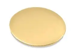 Шильд Эллипс