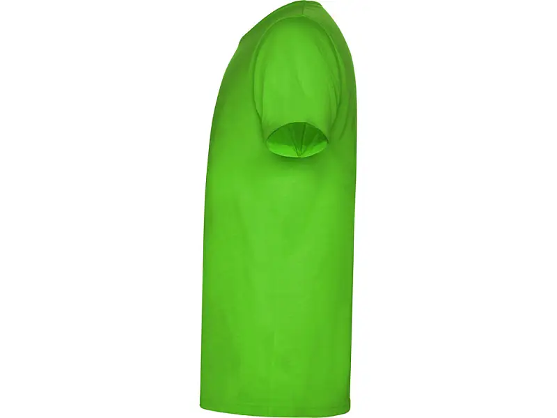 Показать дополнительное фото 2