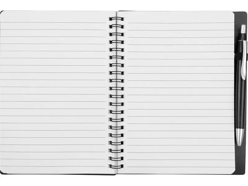 Показать дополнительное фото 4