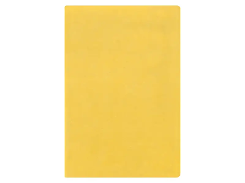 Показать дополнительное фото 5