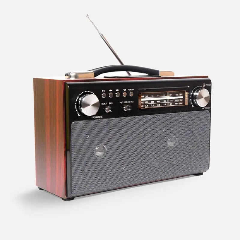 Показать основное фото