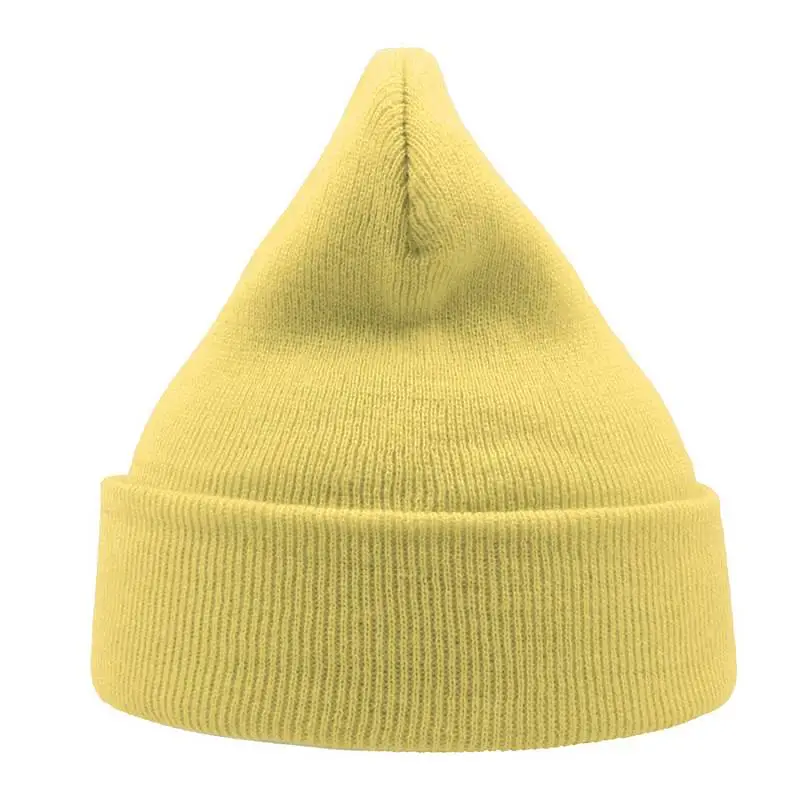 Показать дополнительное фото 7