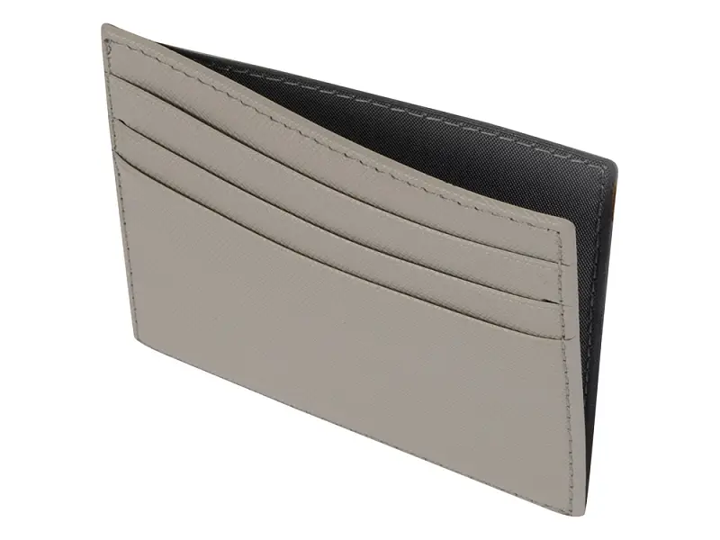 Показать дополнительное фото 3