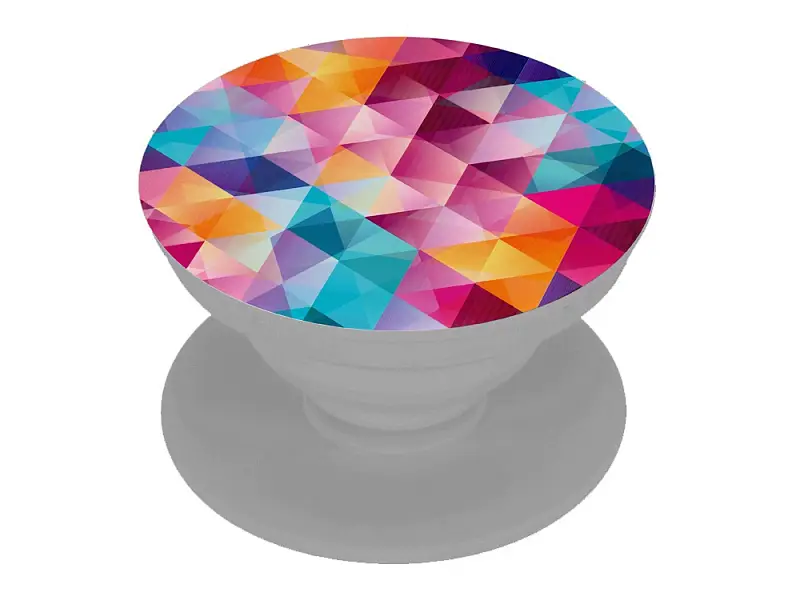 Показать основное фото