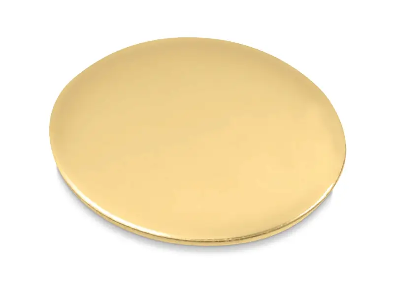 Показать основное фото