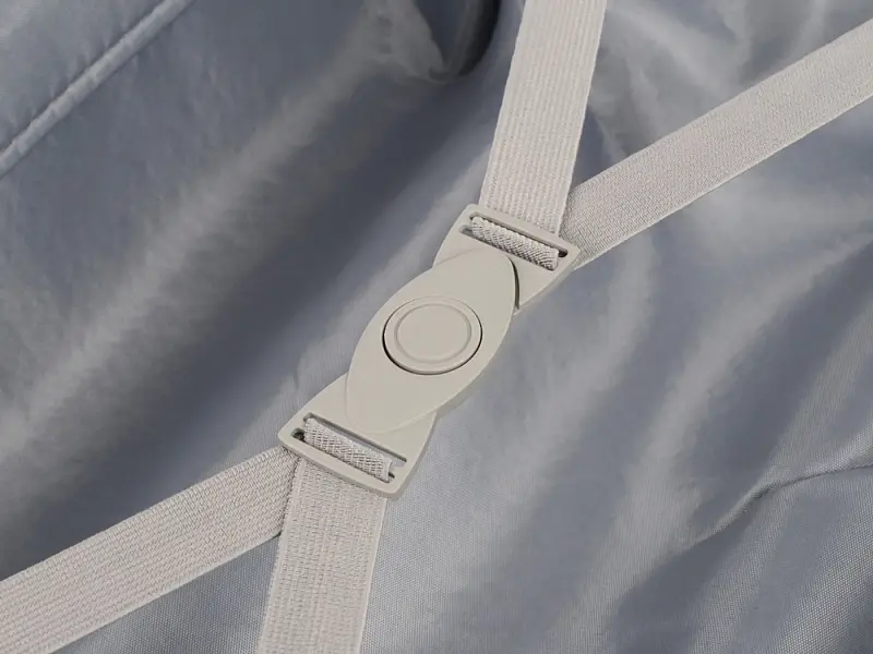 Показать дополнительное фото 2