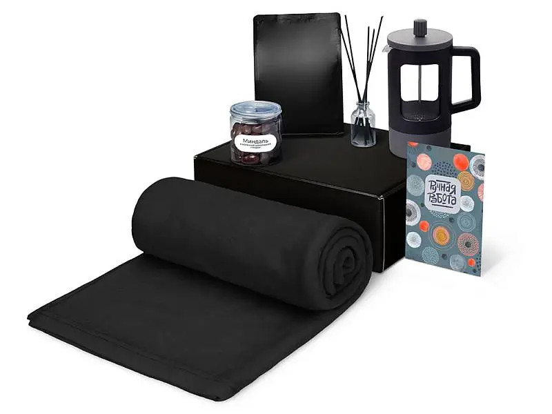 Показать дополнительное фото 1