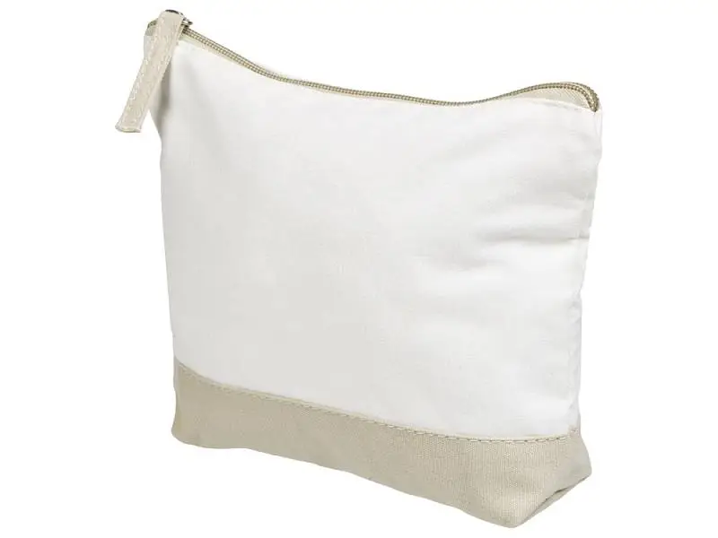 Показать дополнительное фото 1