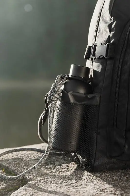 Показать дополнительное фото 4