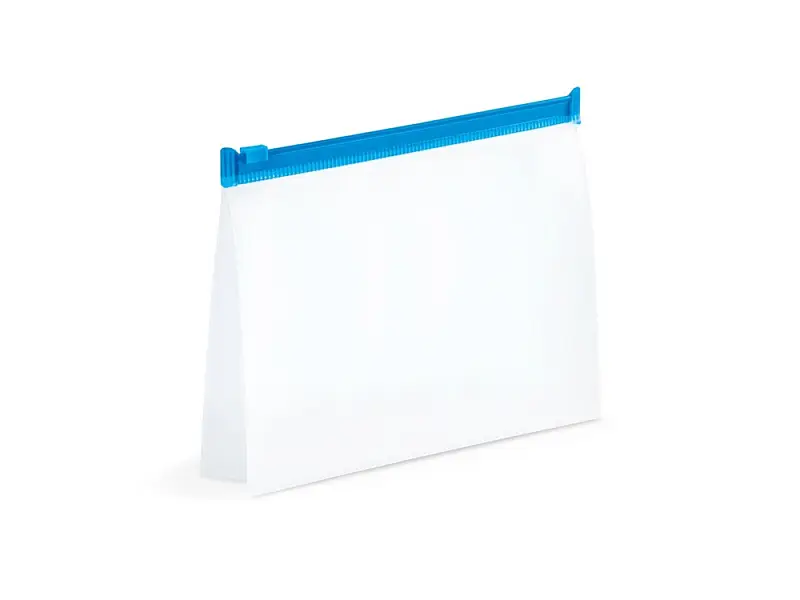 Показать основное фото