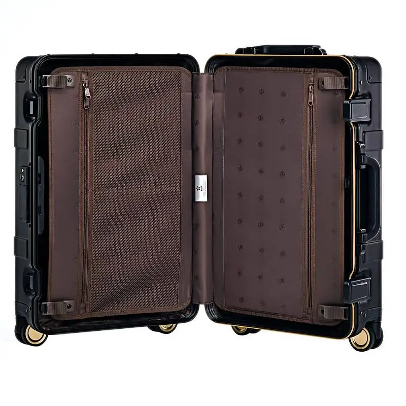 Показать дополнительное фото 6