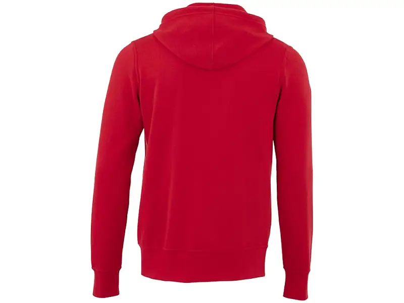 Показать дополнительное фото 3