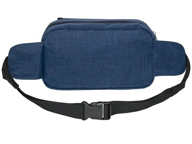 Показать дополнительное фото 1