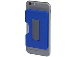 Картхолдер RFID