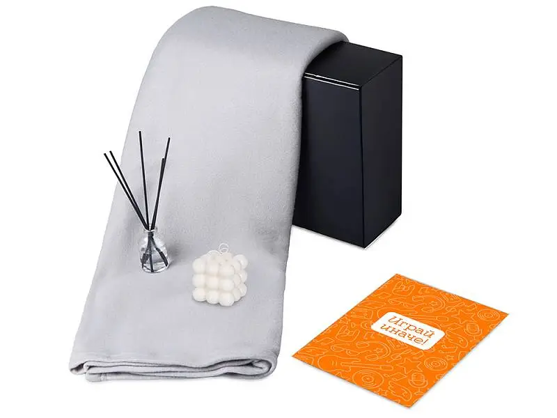 Показать дополнительное фото 1