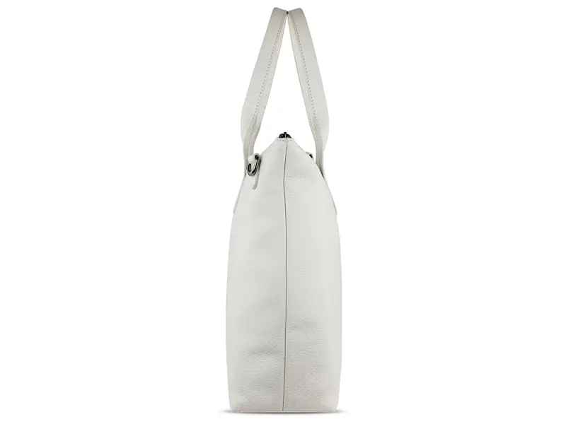 Показать дополнительное фото 3