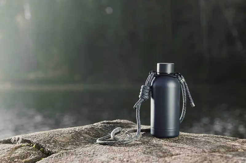 Показать дополнительное фото 5