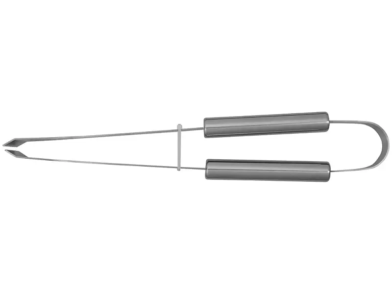 Показать дополнительное фото 6