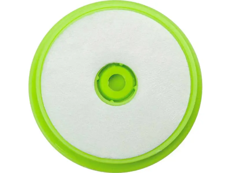 Показать дополнительное фото 3