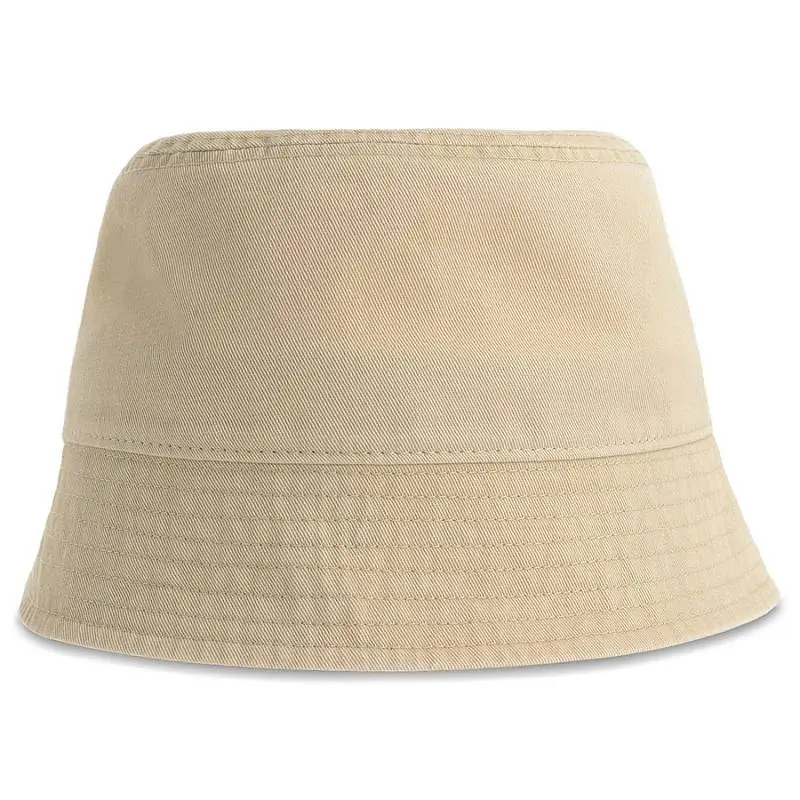 Показать основное фото