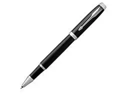 Ручка роллер Parker IM Core Black CT