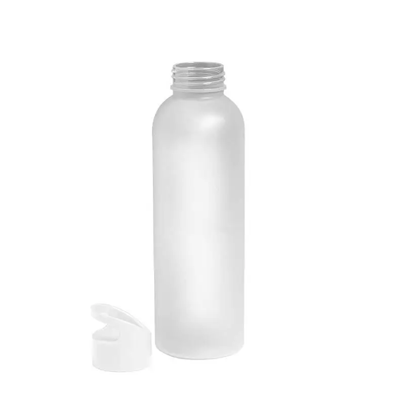 Показать дополнительное фото 1