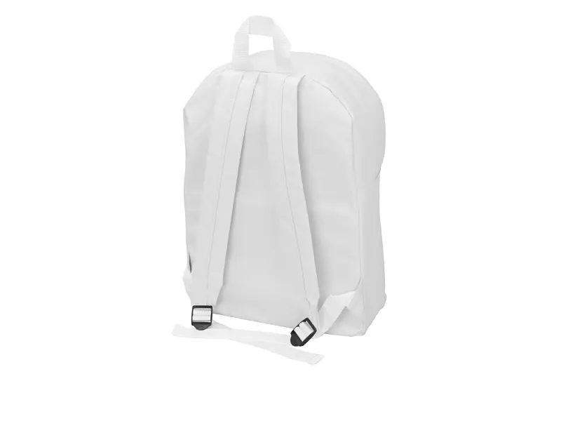 Показать дополнительное фото 1