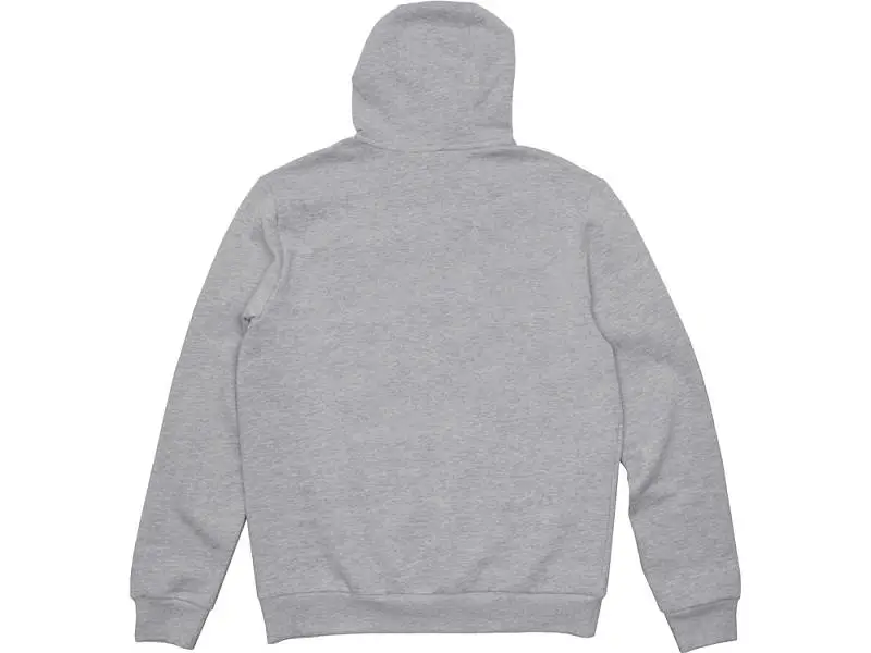 Показать дополнительное фото 8