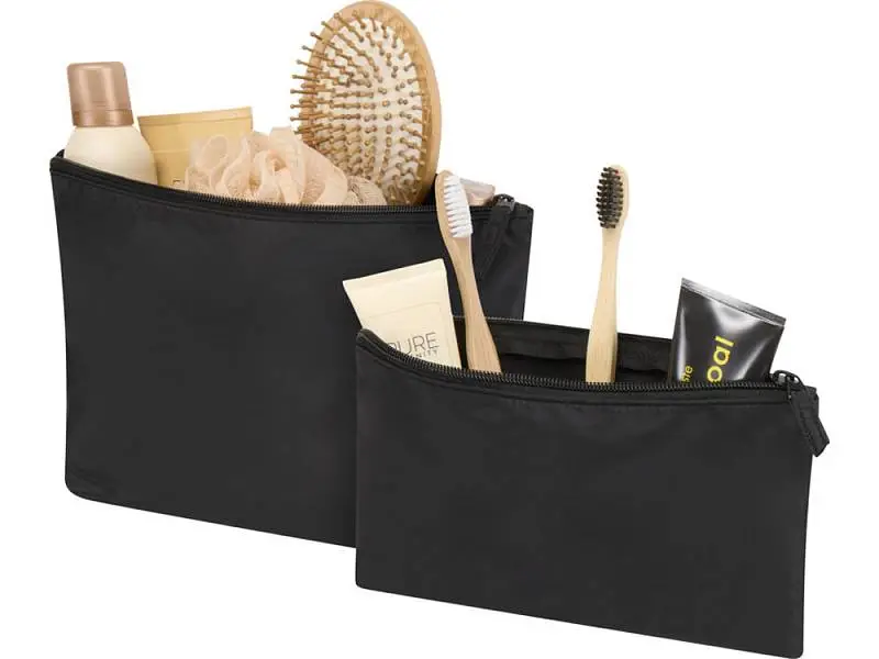 Показать дополнительное фото 2