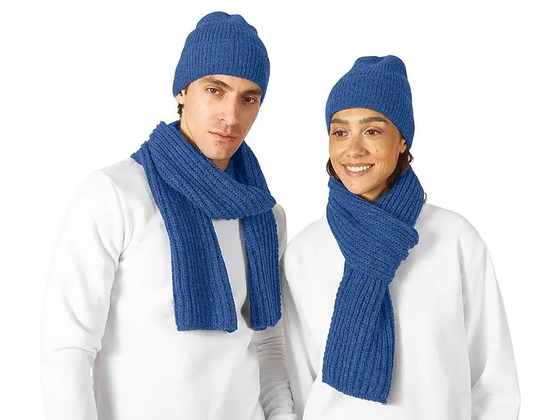 Показать дополнительное фото 6