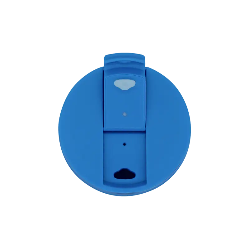 Показать дополнительное фото 1