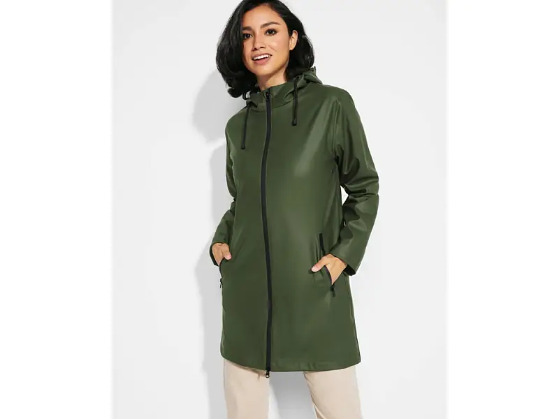 Показать дополнительное фото 4