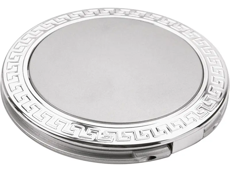 Показать основное фото