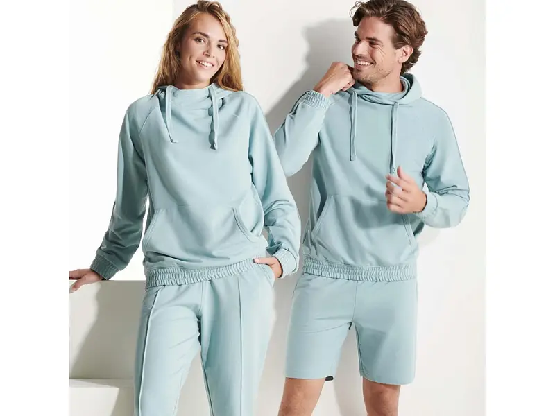 Показать дополнительное фото 5