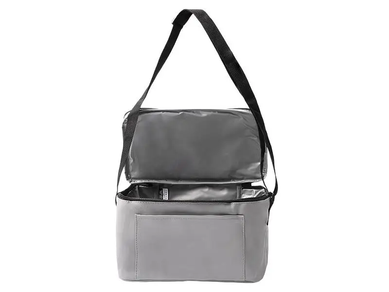 Показать дополнительное фото 1