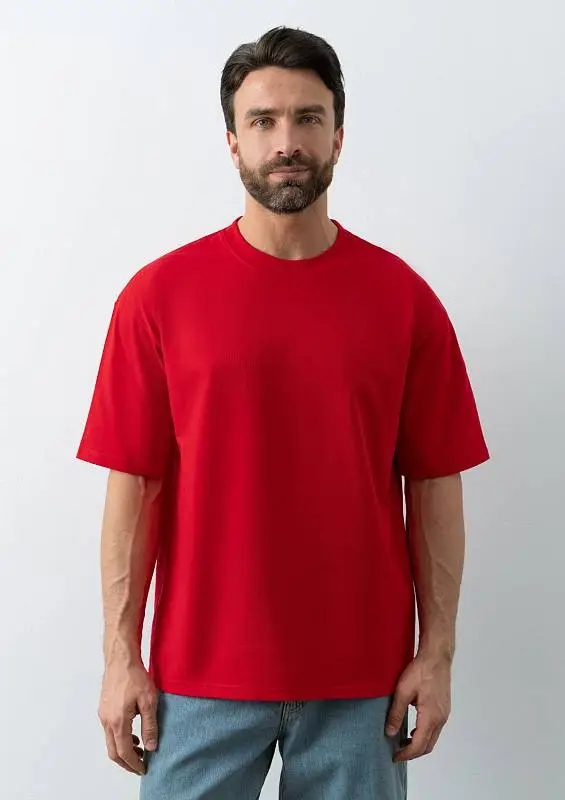 Показать дополнительное фото 4