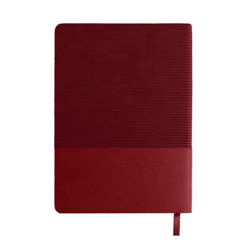 Показать дополнительное фото 2