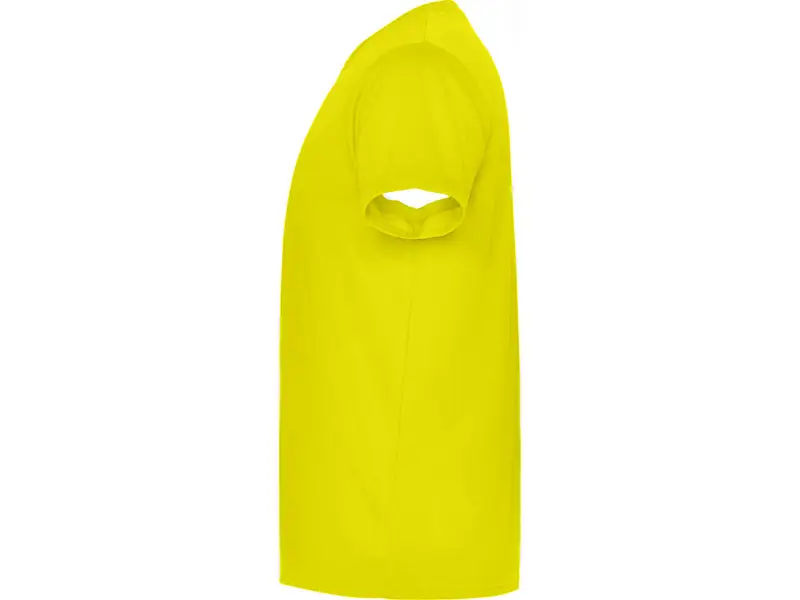 Показать дополнительное фото 2