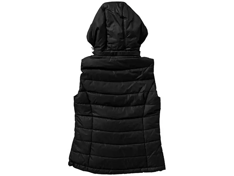 Показать дополнительное фото 5