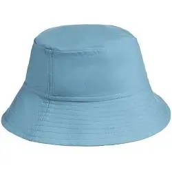 Панама детская Bizbolka Challenge Kids, 52–54, ширина полей 6 см