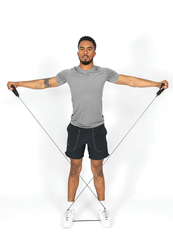 Показать дополнительное фото 6