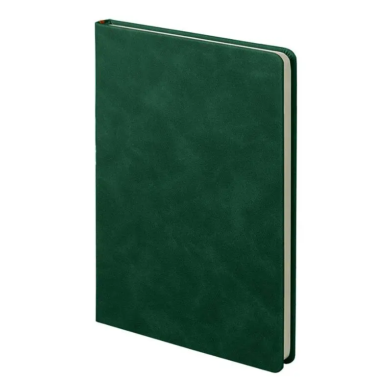 Показать основное фото