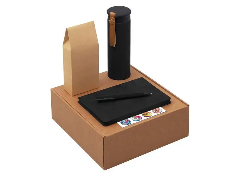 Показать основное фото