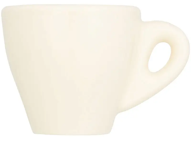 Показать дополнительное фото 1