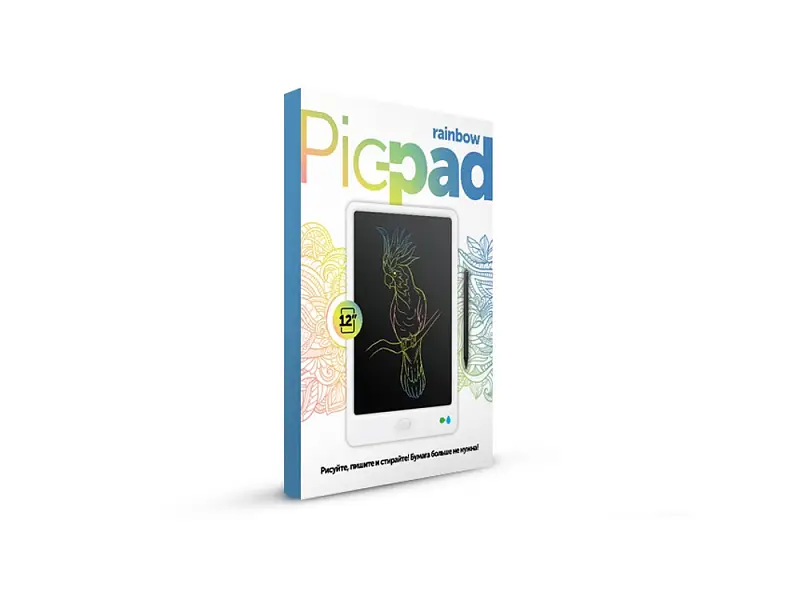 Показать дополнительное фото 2