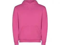 Толстовка с капюшоном Capucha мужская