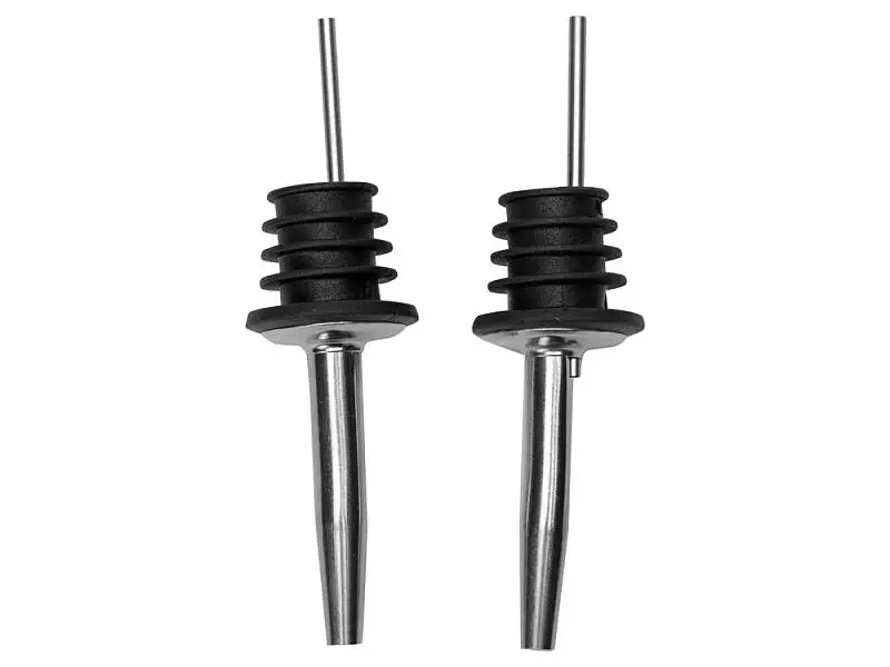 Показать дополнительное фото 12