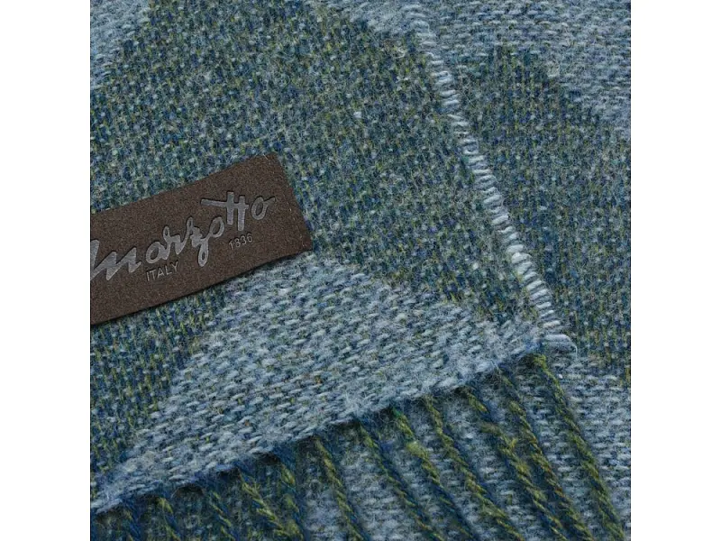 Показать дополнительное фото 2