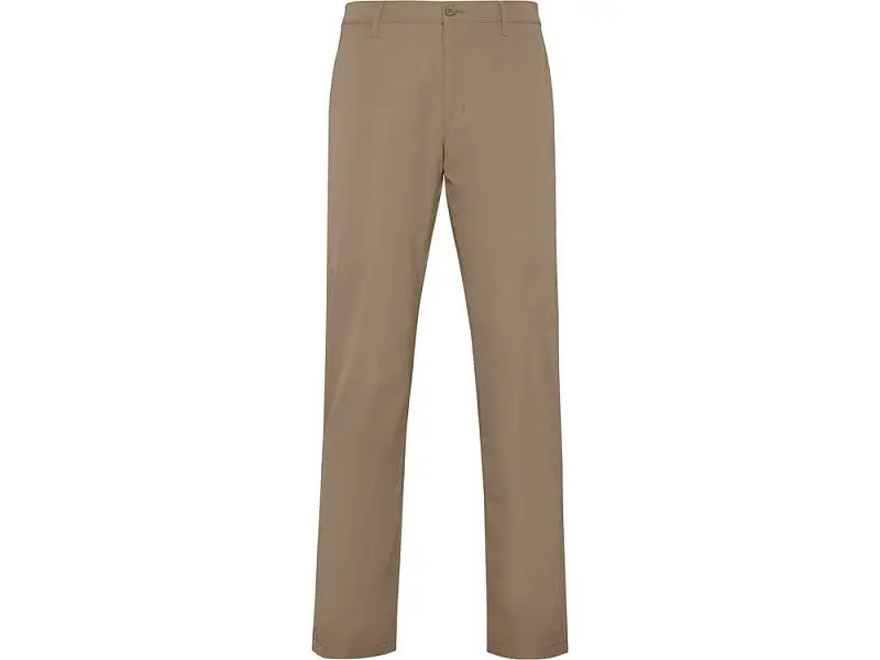 Показать основное фото