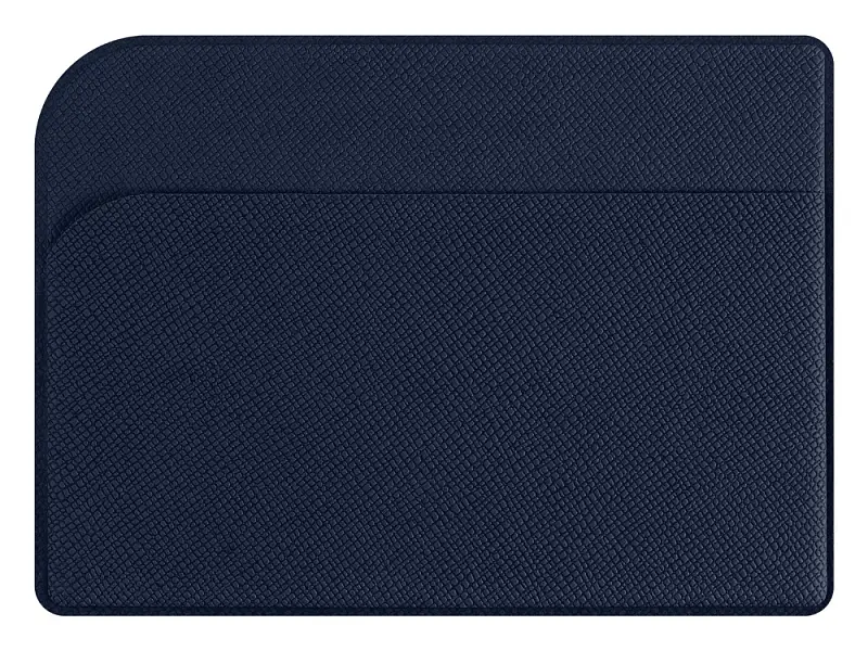 Показать дополнительное фото 2